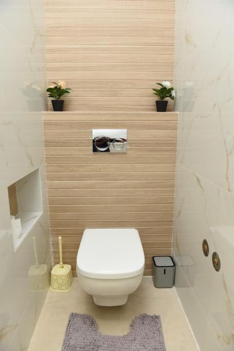 Villa Ecologique Jnane Yaya Agadir Ngoại thất bức ảnh
