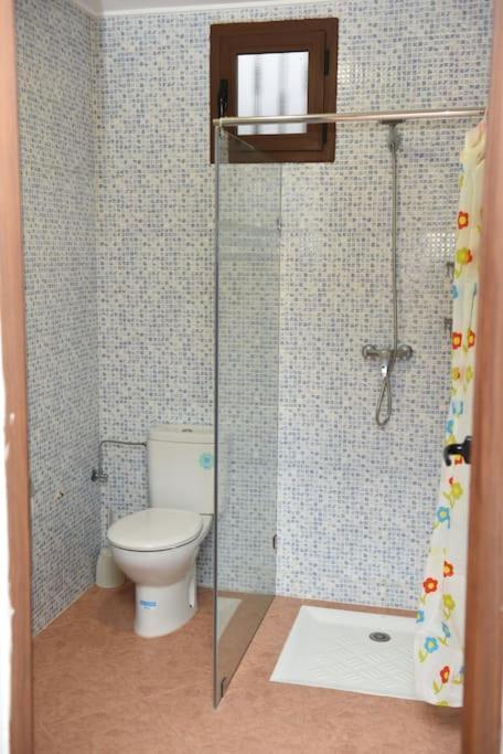 Villa Ecologique Jnane Yaya Agadir Ngoại thất bức ảnh